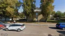 Lägenhet att hyra, Linköping, &lt;span class=&quot;blurred street&quot; onclick=&quot;ProcessAdRequest(3333518)&quot;&gt;&lt;span class=&quot;hint&quot;&gt;Se gatunamn&lt;/span&gt;[xxxxxxxxxx]&lt;/span&gt;