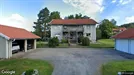 Lägenhet att hyra, Ale, &lt;span class=&quot;blurred street&quot; onclick=&quot;ProcessAdRequest(3333523)&quot;&gt;&lt;span class=&quot;hint&quot;&gt;Se gatunamn&lt;/span&gt;[xxxxxxxxxx]&lt;/span&gt;