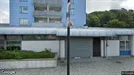 Lägenhet att hyra, Ale, &lt;span class=&quot;blurred street&quot; onclick=&quot;ProcessAdRequest(3333524)&quot;&gt;&lt;span class=&quot;hint&quot;&gt;Se gatunamn&lt;/span&gt;[xxxxxxxxxx]&lt;/span&gt;
