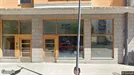 Lägenhet att hyra, Kungsholmen, &lt;span class=&quot;blurred street&quot; onclick=&quot;ProcessAdRequest(3333529)&quot;&gt;&lt;span class=&quot;hint&quot;&gt;Se gatunamn&lt;/span&gt;[xxxxxxxxxx]&lt;/span&gt;