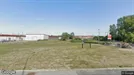 Lägenhet att hyra, Burlöv, Arlöv, &lt;span class=&quot;blurred street&quot; onclick=&quot;ProcessAdRequest(3333532)&quot;&gt;&lt;span class=&quot;hint&quot;&gt;Se gatunamn&lt;/span&gt;[xxxxxxxxxx]&lt;/span&gt;
