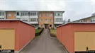 Lägenhet att hyra, Sandviken, &lt;span class=&quot;blurred street&quot; onclick=&quot;ProcessAdRequest(3333533)&quot;&gt;&lt;span class=&quot;hint&quot;&gt;Se gatunamn&lt;/span&gt;[xxxxxxxxxx]&lt;/span&gt;