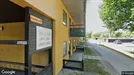 Lägenhet att hyra, Sandviken, &lt;span class=&quot;blurred street&quot; onclick=&quot;ProcessAdRequest(3333534)&quot;&gt;&lt;span class=&quot;hint&quot;&gt;Se gatunamn&lt;/span&gt;[xxxxxxxxxx]&lt;/span&gt;