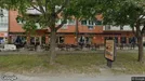 Rum att hyra, Sigtuna, Märsta, &lt;span class=&quot;blurred street&quot; onclick=&quot;ProcessAdRequest(3333545)&quot;&gt;&lt;span class=&quot;hint&quot;&gt;Se gatunamn&lt;/span&gt;[xxxxxxxxxx]&lt;/span&gt;