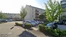 Lägenhet att hyra, Kristianstad, &lt;span class=&quot;blurred street&quot; onclick=&quot;ProcessAdRequest(3333555)&quot;&gt;&lt;span class=&quot;hint&quot;&gt;Se gatunamn&lt;/span&gt;[xxxxxxxxxx]&lt;/span&gt;
