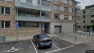 Lägenhet att hyra, Kungälv, &lt;span class=&quot;blurred street&quot; onclick=&quot;ProcessAdRequest(3333578)&quot;&gt;&lt;span class=&quot;hint&quot;&gt;Se gatunamn&lt;/span&gt;[xxxxxxxxxx]&lt;/span&gt;