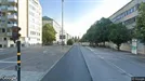 Lägenhet att hyra, Östermalm, &lt;span class=&quot;blurred street&quot; onclick=&quot;ProcessAdRequest(3333580)&quot;&gt;&lt;span class=&quot;hint&quot;&gt;Se gatunamn&lt;/span&gt;[xxxxxxxxxx]&lt;/span&gt;