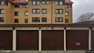 Lägenhet att hyra, Helsingborg, &lt;span class=&quot;blurred street&quot; onclick=&quot;ProcessAdRequest(3333585)&quot;&gt;&lt;span class=&quot;hint&quot;&gt;Se gatunamn&lt;/span&gt;[xxxxxxxxxx]&lt;/span&gt;