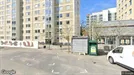 Lägenhet att hyra, Lund, &lt;span class=&quot;blurred street&quot; onclick=&quot;ProcessAdRequest(3333591)&quot;&gt;&lt;span class=&quot;hint&quot;&gt;Se gatunamn&lt;/span&gt;[xxxxxxxxxx]&lt;/span&gt;