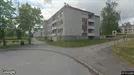 Lägenhet att hyra, Katrineholm, &lt;span class=&quot;blurred street&quot; onclick=&quot;ProcessAdRequest(3333601)&quot;&gt;&lt;span class=&quot;hint&quot;&gt;Se gatunamn&lt;/span&gt;[xxxxxxxxxx]&lt;/span&gt;