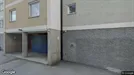 Lägenhet att hyra, Västerort, &lt;span class=&quot;blurred street&quot; onclick=&quot;ProcessAdRequest(3333612)&quot;&gt;&lt;span class=&quot;hint&quot;&gt;Se gatunamn&lt;/span&gt;[xxxxxxxxxx]&lt;/span&gt;