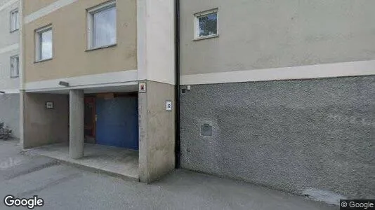 Lägenheter att hyra i Område ej specificerat - Bild från Google Street View