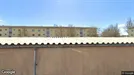 Lägenhet att hyra, Halmstad, &lt;span class=&quot;blurred street&quot; onclick=&quot;ProcessAdRequest(3333613)&quot;&gt;&lt;span class=&quot;hint&quot;&gt;Se gatunamn&lt;/span&gt;[xxxxxxxxxx]&lt;/span&gt;