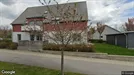 Lägenhet att hyra, Lund, &lt;span class=&quot;blurred street&quot; onclick=&quot;ProcessAdRequest(3333620)&quot;&gt;&lt;span class=&quot;hint&quot;&gt;Se gatunamn&lt;/span&gt;[xxxxxxxxxx]&lt;/span&gt;