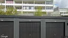 Lägenhet att hyra, Lund, &lt;span class=&quot;blurred street&quot; onclick=&quot;ProcessAdRequest(3333621)&quot;&gt;&lt;span class=&quot;hint&quot;&gt;Se gatunamn&lt;/span&gt;[xxxxxxxxxx]&lt;/span&gt;