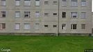 Lägenhet att hyra, Uddevalla, &lt;span class=&quot;blurred street&quot; onclick=&quot;ProcessAdRequest(3333625)&quot;&gt;&lt;span class=&quot;hint&quot;&gt;Se gatunamn&lt;/span&gt;[xxxxxxxxxx]&lt;/span&gt;