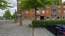 Lägenhet att hyra, Stenungsund, &lt;span class=&quot;blurred street&quot; onclick=&quot;ProcessAdRequest(3333628)&quot;&gt;&lt;span class=&quot;hint&quot;&gt;Se gatunamn&lt;/span&gt;[xxxxxxxxxx]&lt;/span&gt;