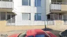 Lägenhet att hyra, Helsingborg, &lt;span class=&quot;blurred street&quot; onclick=&quot;ProcessAdRequest(3333665)&quot;&gt;&lt;span class=&quot;hint&quot;&gt;Se gatunamn&lt;/span&gt;[xxxxxxxxxx]&lt;/span&gt;
