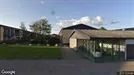 Lägenhet att hyra, Halmstad, &lt;span class=&quot;blurred street&quot; onclick=&quot;ProcessAdRequest(3333666)&quot;&gt;&lt;span class=&quot;hint&quot;&gt;Se gatunamn&lt;/span&gt;[xxxxxxxxxx]&lt;/span&gt;