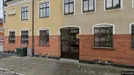 Lägenhet att hyra, Ystad, &lt;span class=&quot;blurred street&quot; onclick=&quot;ProcessAdRequest(3333677)&quot;&gt;&lt;span class=&quot;hint&quot;&gt;Se gatunamn&lt;/span&gt;[xxxxxxxxxx]&lt;/span&gt;