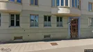 Lägenhet att hyra, Linköping, Drottninggatan<span class="blurred street-number" onclick="ProcessAdRequest(3333680)"><span class="hint">Se väg-nr</span>[xxxxxxxx]</span>