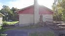 Lägenhet att hyra, Markaryd, &lt;span class=&quot;blurred street&quot; onclick=&quot;ProcessAdRequest(3333705)&quot;&gt;&lt;span class=&quot;hint&quot;&gt;Se gatunamn&lt;/span&gt;[xxxxxxxxxx]&lt;/span&gt;