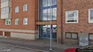 Lägenhet att hyra, Tranås, &lt;span class=&quot;blurred street&quot; onclick=&quot;ProcessAdRequest(3333706)&quot;&gt;&lt;span class=&quot;hint&quot;&gt;Se gatunamn&lt;/span&gt;[xxxxxxxxxx]&lt;/span&gt;