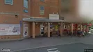 Lägenhet att hyra, Tranås, &lt;span class=&quot;blurred street&quot; onclick=&quot;ProcessAdRequest(3333707)&quot;&gt;&lt;span class=&quot;hint&quot;&gt;Se gatunamn&lt;/span&gt;[xxxxxxxxxx]&lt;/span&gt;