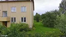 Lägenhet att hyra, Forshaga, &lt;span class=&quot;blurred street&quot; onclick=&quot;ProcessAdRequest(3333716)&quot;&gt;&lt;span class=&quot;hint&quot;&gt;Se gatunamn&lt;/span&gt;[xxxxxxxxxx]&lt;/span&gt;