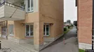 Lägenhet att hyra, Örebro, &lt;span class=&quot;blurred street&quot; onclick=&quot;ProcessAdRequest(3333717)&quot;&gt;&lt;span class=&quot;hint&quot;&gt;Se gatunamn&lt;/span&gt;[xxxxxxxxxx]&lt;/span&gt;