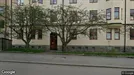 Lägenhet att hyra, Solna, Förrådsgatan<span class="blurred street-number" onclick="ProcessAdRequest(3333727)"><span class="hint">Se väg-nr</span>[xxxxxxxx]</span>