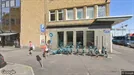 Lägenhet att hyra, Göteborg Centrum, &lt;span class=&quot;blurred street&quot; onclick=&quot;ProcessAdRequest(3333736)&quot;&gt;&lt;span class=&quot;hint&quot;&gt;Se gatunamn&lt;/span&gt;[xxxxxxxxxx]&lt;/span&gt;