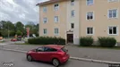 Lägenhet att hyra, Tranås, Vallgatan<span class="blurred street-number" onclick="ProcessAdRequest(3333740)"><span class="hint">Se väg-nr</span>[xxxxxxxx]</span>