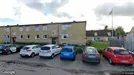 Lägenhet att hyra, Åstorp, Hyllinge, &lt;span class=&quot;blurred street&quot; onclick=&quot;ProcessAdRequest(3333759)&quot;&gt;&lt;span class=&quot;hint&quot;&gt;Se gatunamn&lt;/span&gt;[xxxxxxxxxx]&lt;/span&gt;