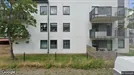 Lägenhet att hyra, Bjuv, &lt;span class=&quot;blurred street&quot; onclick=&quot;ProcessAdRequest(3333761)&quot;&gt;&lt;span class=&quot;hint&quot;&gt;Se gatunamn&lt;/span&gt;[xxxxxxxxxx]&lt;/span&gt;