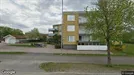 Lägenhet att hyra, Vara, &lt;span class=&quot;blurred street&quot; onclick=&quot;ProcessAdRequest(3333764)&quot;&gt;&lt;span class=&quot;hint&quot;&gt;Se gatunamn&lt;/span&gt;[xxxxxxxxxx]&lt;/span&gt;