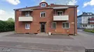 Lägenhet att hyra, Tranås, &lt;span class=&quot;blurred street&quot; onclick=&quot;ProcessAdRequest(3333769)&quot;&gt;&lt;span class=&quot;hint&quot;&gt;Se gatunamn&lt;/span&gt;[xxxxxxxxxx]&lt;/span&gt;