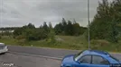 Lägenhet att hyra, Norrköping, &lt;span class=&quot;blurred street&quot; onclick=&quot;ProcessAdRequest(3333775)&quot;&gt;&lt;span class=&quot;hint&quot;&gt;Se gatunamn&lt;/span&gt;[xxxxxxxxxx]&lt;/span&gt;