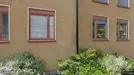 Lägenhet att hyra, Söderort, &lt;span class=&quot;blurred street&quot; onclick=&quot;ProcessAdRequest(3333777)&quot;&gt;&lt;span class=&quot;hint&quot;&gt;Se gatunamn&lt;/span&gt;[xxxxxxxxxx]&lt;/span&gt;