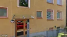 Lägenhet att hyra, Söderort, &lt;span class=&quot;blurred street&quot; onclick=&quot;ProcessAdRequest(3333778)&quot;&gt;&lt;span class=&quot;hint&quot;&gt;Se gatunamn&lt;/span&gt;[xxxxxxxxxx]&lt;/span&gt;