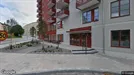 Lägenhet att hyra, Stockholms län, &lt;span class=&quot;blurred street&quot; onclick=&quot;ProcessAdRequest(3333779)&quot;&gt;&lt;span class=&quot;hint&quot;&gt;Se gatunamn&lt;/span&gt;[xxxxxxxxxx]&lt;/span&gt;