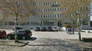 Lägenhet att hyra, Botkyrka, &lt;span class=&quot;blurred street&quot; onclick=&quot;ProcessAdRequest(3333834)&quot;&gt;&lt;span class=&quot;hint&quot;&gt;Se gatunamn&lt;/span&gt;[xxxxxxxxxx]&lt;/span&gt;
