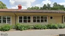 Lägenhet att hyra, Botkyrka, &lt;span class=&quot;blurred street&quot; onclick=&quot;ProcessAdRequest(3333835)&quot;&gt;&lt;span class=&quot;hint&quot;&gt;Se gatunamn&lt;/span&gt;[xxxxxxxxxx]&lt;/span&gt;