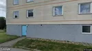 Lägenhet att hyra, Botkyrka, &lt;span class=&quot;blurred street&quot; onclick=&quot;ProcessAdRequest(3333836)&quot;&gt;&lt;span class=&quot;hint&quot;&gt;Se gatunamn&lt;/span&gt;[xxxxxxxxxx]&lt;/span&gt;