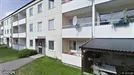 Lägenhet att hyra, Haninge, Jordbro, &lt;span class=&quot;blurred street&quot; onclick=&quot;ProcessAdRequest(3333840)&quot;&gt;&lt;span class=&quot;hint&quot;&gt;Se gatunamn&lt;/span&gt;[xxxxxxxxxx]&lt;/span&gt;