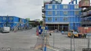 Lägenhet att hyra, Huddinge, &lt;span class=&quot;blurred street&quot; onclick=&quot;ProcessAdRequest(3333842)&quot;&gt;&lt;span class=&quot;hint&quot;&gt;Se gatunamn&lt;/span&gt;[xxxxxxxxxx]&lt;/span&gt;