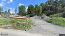 Lägenhet att hyra, Huddinge, &lt;span class=&quot;blurred street&quot; onclick=&quot;ProcessAdRequest(3333843)&quot;&gt;&lt;span class=&quot;hint&quot;&gt;Se gatunamn&lt;/span&gt;[xxxxxxxxxx]&lt;/span&gt;