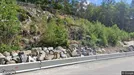 Lägenhet att hyra, Huddinge, &lt;span class=&quot;blurred street&quot; onclick=&quot;ProcessAdRequest(3333846)&quot;&gt;&lt;span class=&quot;hint&quot;&gt;Se gatunamn&lt;/span&gt;[xxxxxxxxxx]&lt;/span&gt;