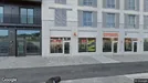 Lägenhet att hyra, Järfälla, &lt;span class=&quot;blurred street&quot; onclick=&quot;ProcessAdRequest(3333849)&quot;&gt;&lt;span class=&quot;hint&quot;&gt;Se gatunamn&lt;/span&gt;[xxxxxxxxxx]&lt;/span&gt;
