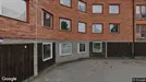 Lägenhet att hyra, Lidingö, &lt;span class=&quot;blurred street&quot; onclick=&quot;ProcessAdRequest(3333851)&quot;&gt;&lt;span class=&quot;hint&quot;&gt;Se gatunamn&lt;/span&gt;[xxxxxxxxxx]&lt;/span&gt;
